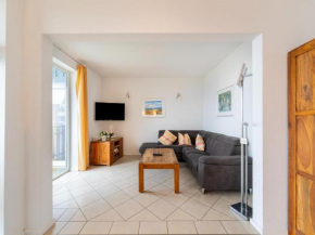 tolles Ferienhaus